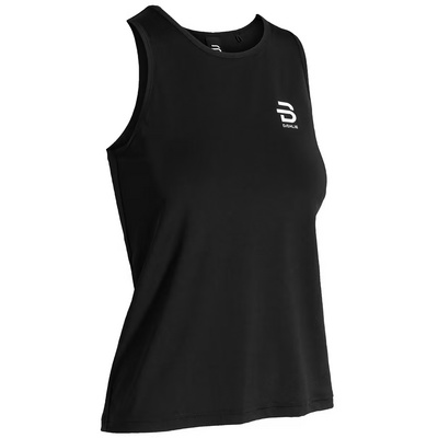 Daehlie Dames Tempo Top