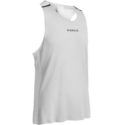 Daehlie Heren Elite Air Tank top