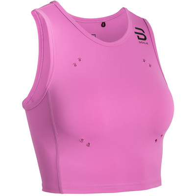Daehlie Dames Elite Top