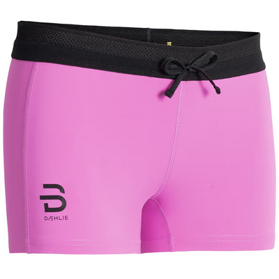 Daehlie Dames Elite 3'' Tights