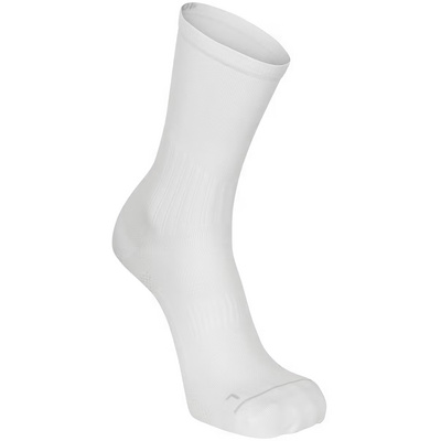Daehlie Athlete Mid Sokken