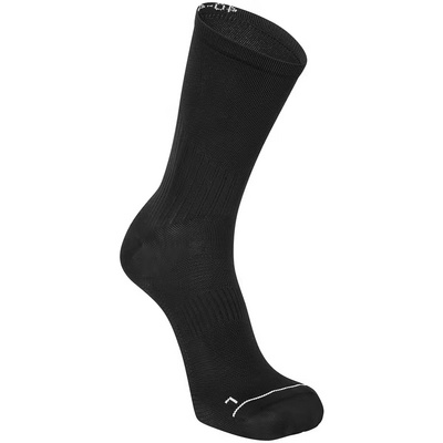 Daehlie Athlete Mid Sokken
