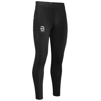 Daehlie Heren Achieve Tights