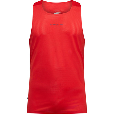 La sportiva Heren Pure Tank top