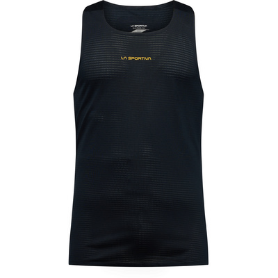 La sportiva Heren Pure Tank top