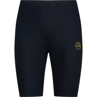La sportiva Heren Triumph Short Tights
