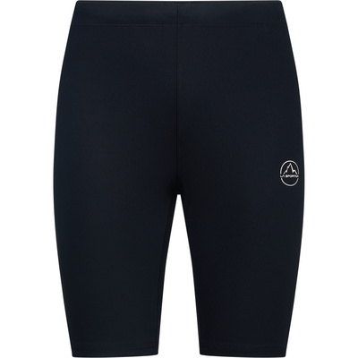 La sportiva Heren Triumph Short Tights