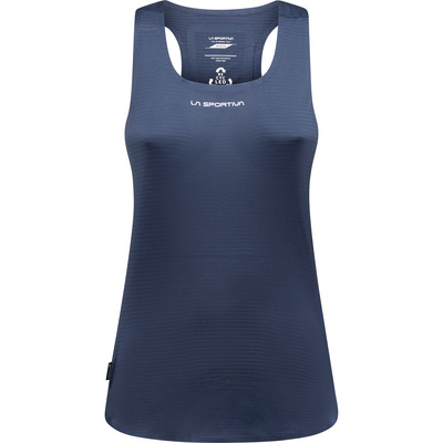 La sportiva Dames Pure Top