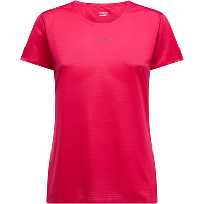 La sportiva Dames Pure T-shirt