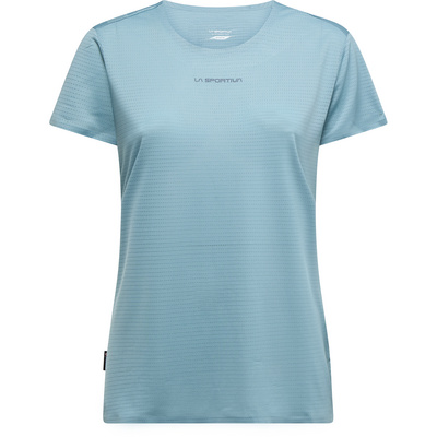 La sportiva Dames Pure T-shirt