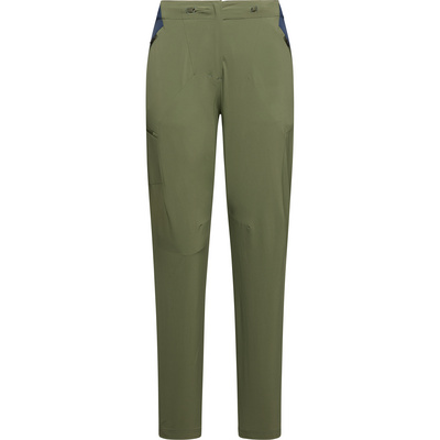 La sportiva Dames Monument Broek