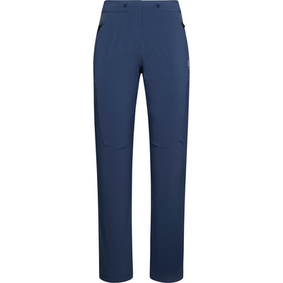 La sportiva Dames Monument Broek