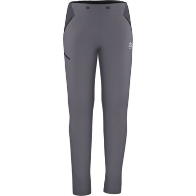 La sportiva Dames Monument Broek
