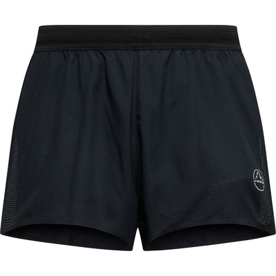 La sportiva Heren Pure 3 Korte broek
