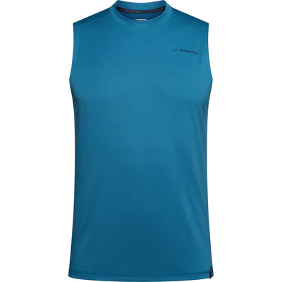 La sportiva Heren Just Right Tank top