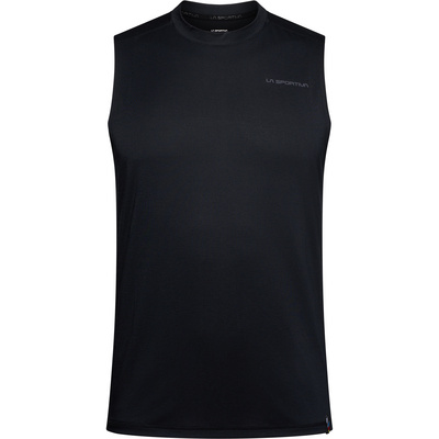 La sportiva Heren Just Right Tank top