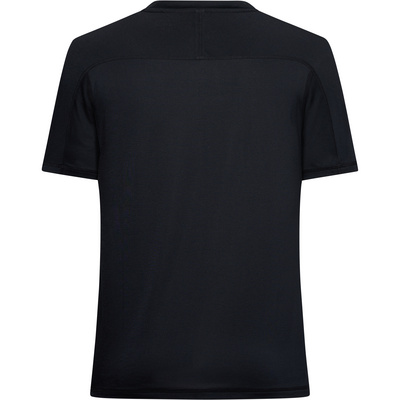 La sportiva Heren Just Right T-shirt