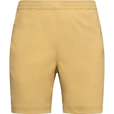 La sportiva Heren Gambit Korte broek