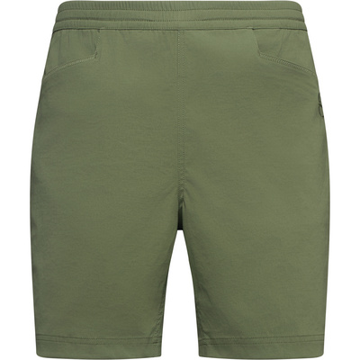 La sportiva Heren Gambit Korte broek