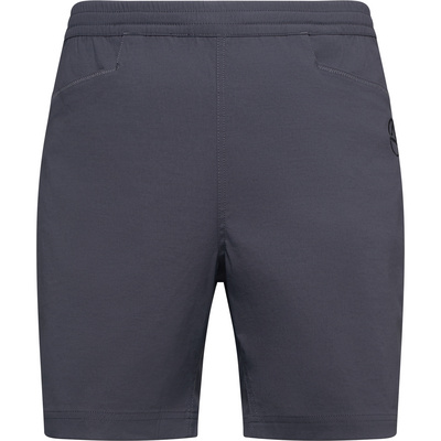 La sportiva Heren Gambit Korte broek