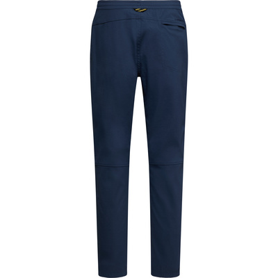 La sportiva Heren Gambit Broek