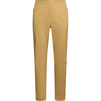 La sportiva Heren Gambit Broek