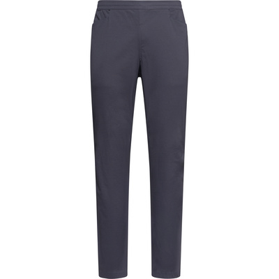 La sportiva Heren Gambit Broek