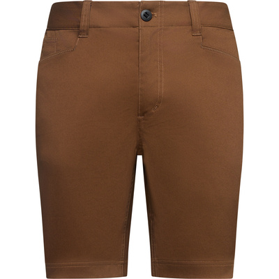 La sportiva Heren Mainliner Korte broek