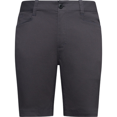 La sportiva Heren Mainliner Korte broek