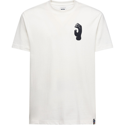 La sportiva Heren Crimp T-shirt
