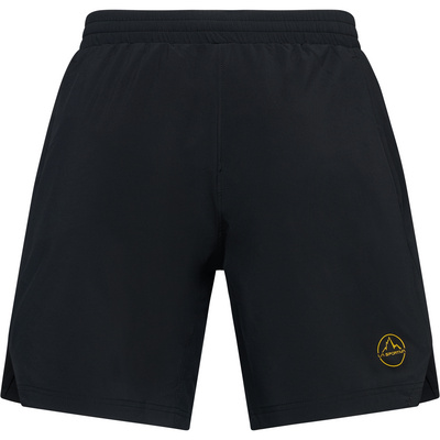 La sportiva Heren Pure 7 Korte broek