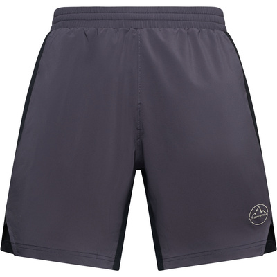 La sportiva Heren Pure 7 Korte broek