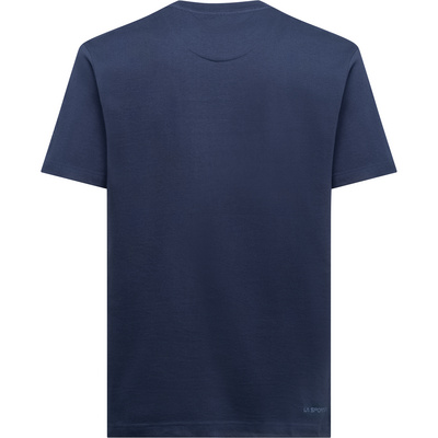 La sportiva Heren Citizen of the Mountain T-shirt