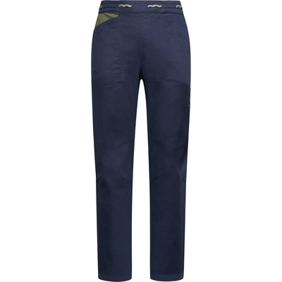 La sportiva Heren Bolt Broek