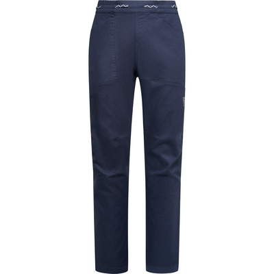 La sportiva Heren Bolt Broek
