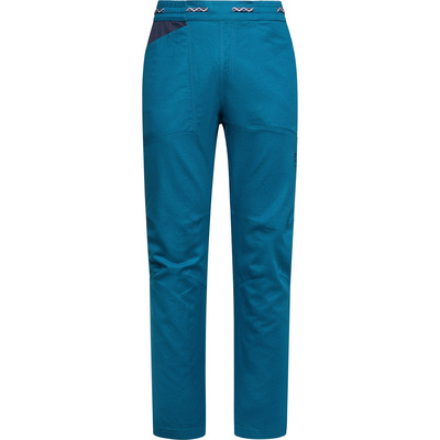 La sportiva Heren Bolt Broek