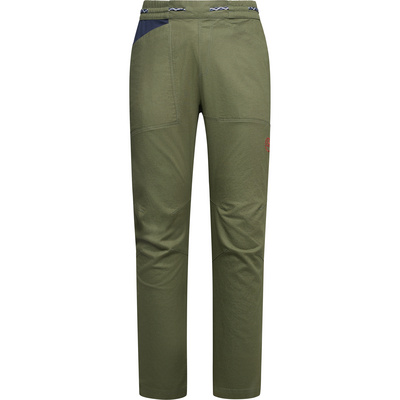 La sportiva Heren Bolt Broek
