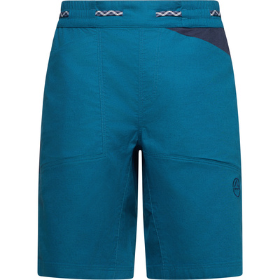La sportiva Heren Bolt Korte broek