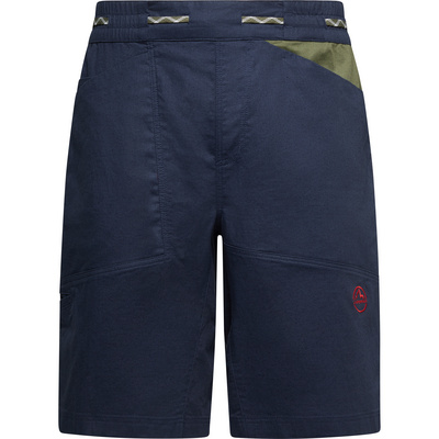 La sportiva Heren Bolt Korte broek