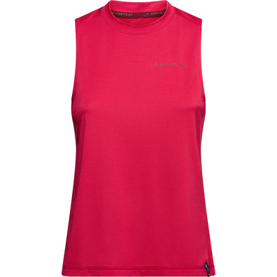 La sportiva Dames Just Right Top