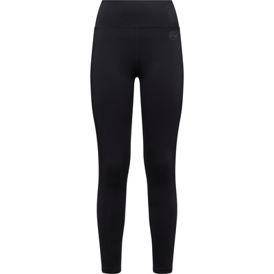 La sportiva Dames Cosmosis Tights