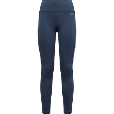 La sportiva Dames Cosmosis Tights
