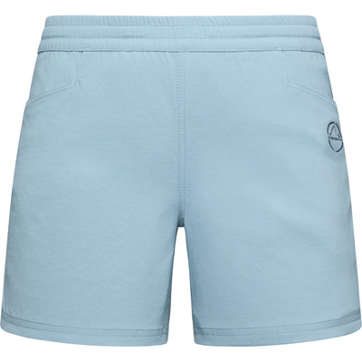 La sportiva Dames Gambit Korte broek