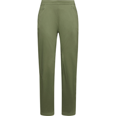 La sportiva Dames Gambit Broek