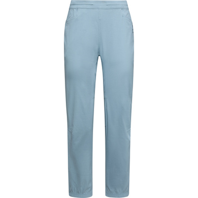 La sportiva Dames Gambit Broek