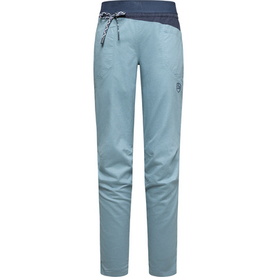 La sportiva Dames Bolt Broek