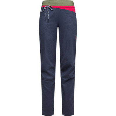 La sportiva Dames Bolt Broek