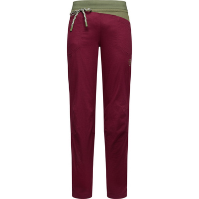 La sportiva Dames Bolt Broek