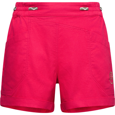 La sportiva Dames Bolt Korte broek