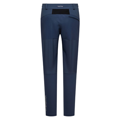 La sportiva Heren Machina Tech Broek